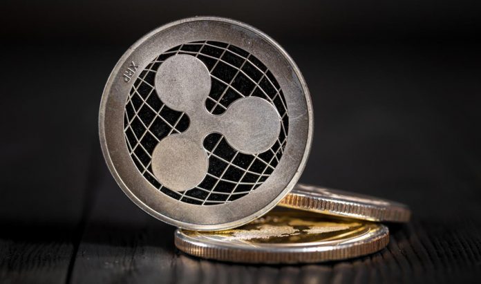 XRP